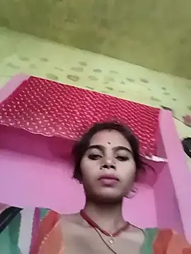 Punam_sony