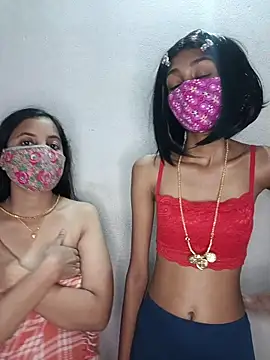 Anisha_tamilponnu