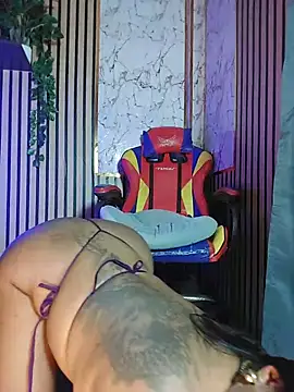 XXX_harna - Ride dildo hrad 🔥 😏