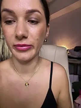 HotXMom_ - pleasure me