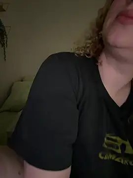EmmieRae - Keep my pussy wetttt pls
