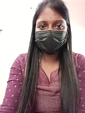 Thara-tamil