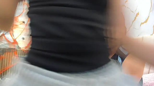 Sweetauracouple - FUCK DOGGY STYLE