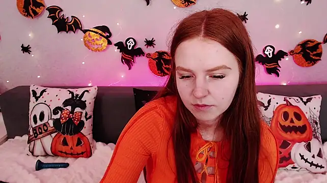 Evarey_ - slap tits