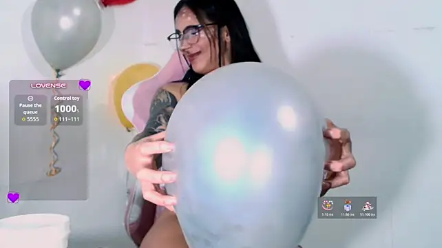 Shopia_m - pussy play my dildo