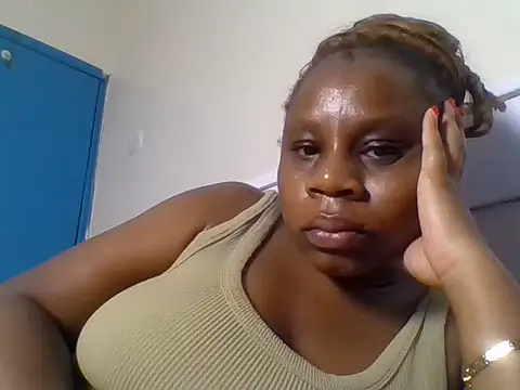 Ebonitah