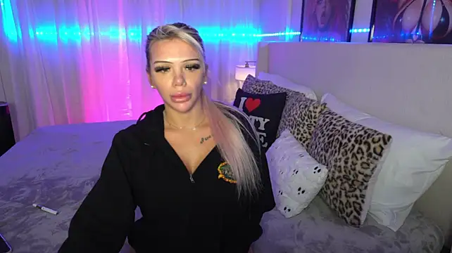 Emmagray001 - FUCK MACHINE SHOW !!