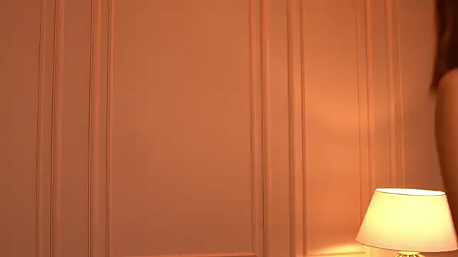 IvyVeil - make me cum all over ur cock