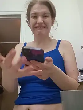 Freakydeafgirl - 💜 Help Me Reach My Dreams