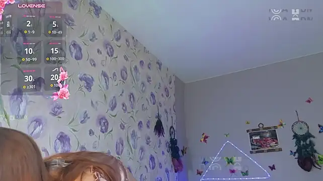 Armurra15