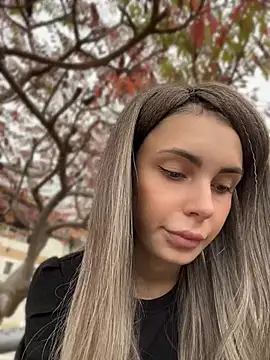 SandraCarter