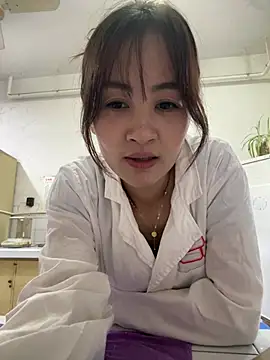 Huihui_520