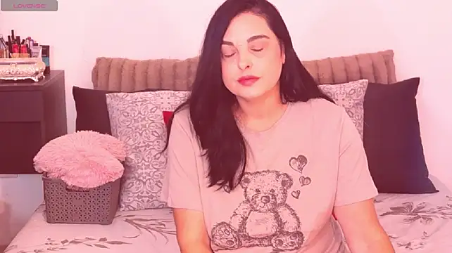 Alenny11 - Get me naked ;)