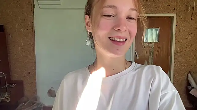 BrittanyLebowitz - kiss you