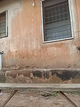 Christmaco