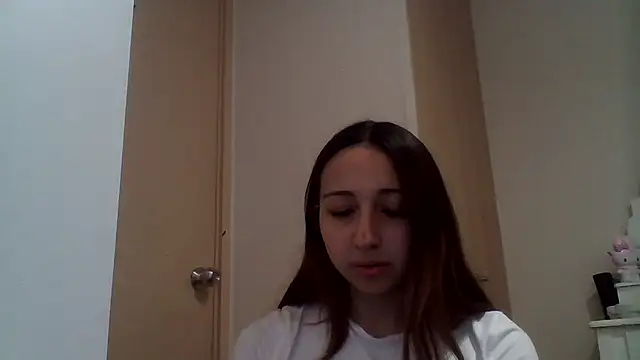 010874 - sigan en ig esta en mi perfil