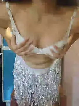 Telugumilkbeauty__