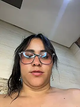 Alejandra__garcia