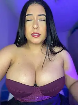 Cami_ortiz__ - NAKED-FUCK PUSSY-BIG SQUIRT TICKET SHOW