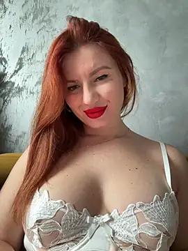 MayaMR - Creamy for you 🧁