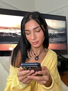 Vicky_luxe - Lt squirt vid