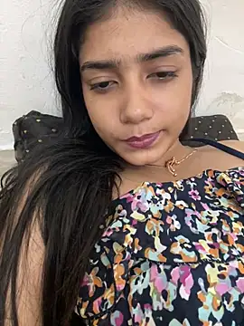 Sweety_verma - Nude Dance in public