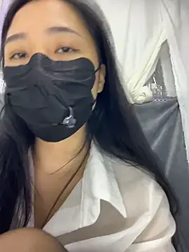 Nini_11 - 足交假阳具footjob dildo