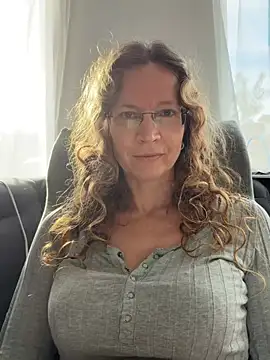 AnnikaRose - Naked Orgasmus