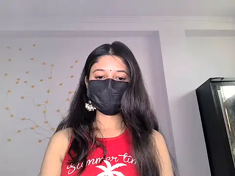 HOT_SNEHA4 - wear saree🥵