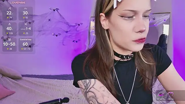 Hize_Hide - FLASH TITS