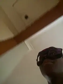 SexyTamia_302