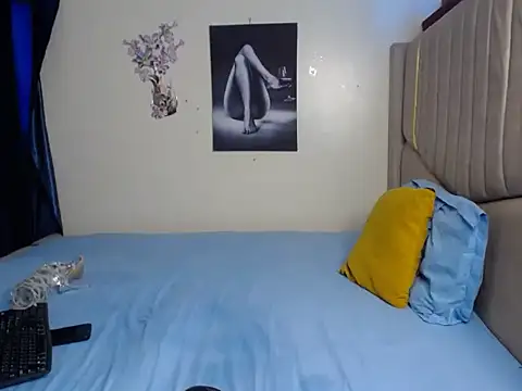 NaughtyTogether22