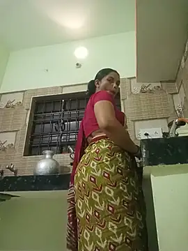 Hotneha07