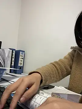 Suning668 - 上班期间低频合适 可以厕所