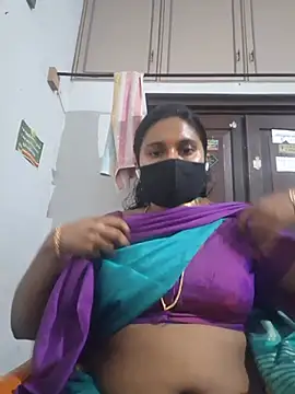 Tamilnoble
