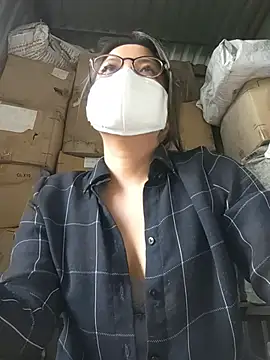 Emma-wang - Fk lust milf