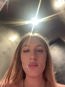 JessiTous - make my big ass red)