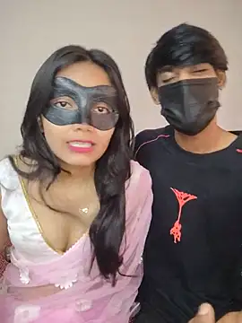 Lissa_tarzann