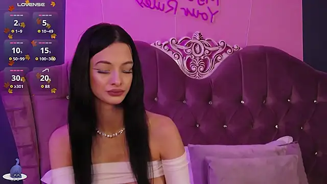 PinkySparks - 🥵💥Boobs teasing topless 💥🥵