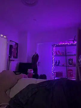Fallen_angel_mia