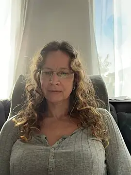 AnnikaRose - Naked Orgasmus
