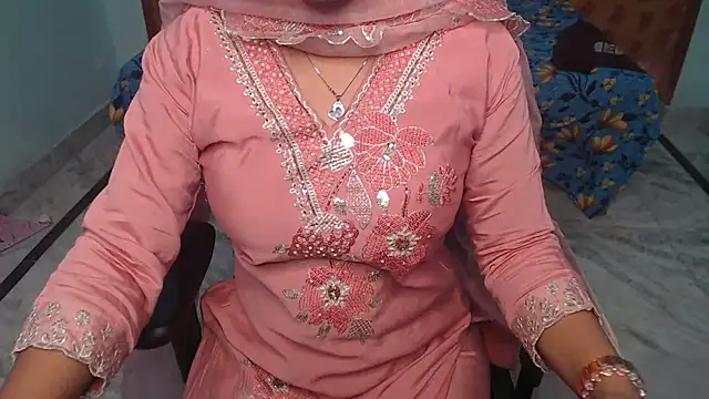 Deevisha-queen - make my day special 😍🥰🥵😉