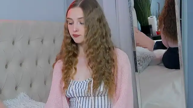 AmeliaDee