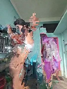 Ashiquelove - Fucking show