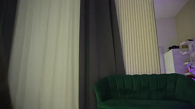 KatelynSparks - Cum with me