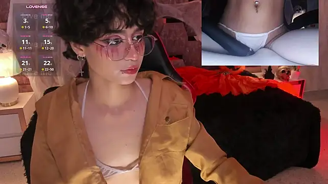 NorthHale_ - Full Oiled Body +20 x Slaps on ASS🍑🔥💦