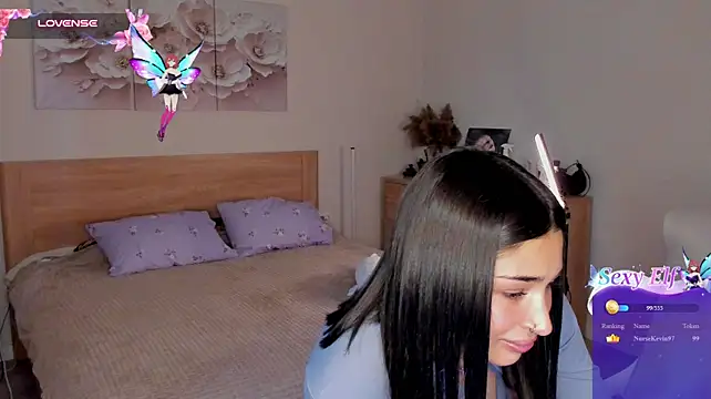 Velvet_dream18