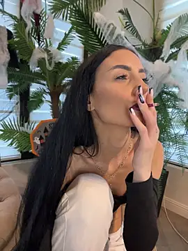 FeetVibe - 💎 Spoil My Soles