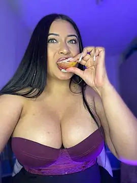 Cami_ortiz__ - NAKED-FUCK PUSSY-BIG SQUIRT TICKET SHOW