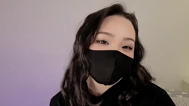 Belover_nana - topless
